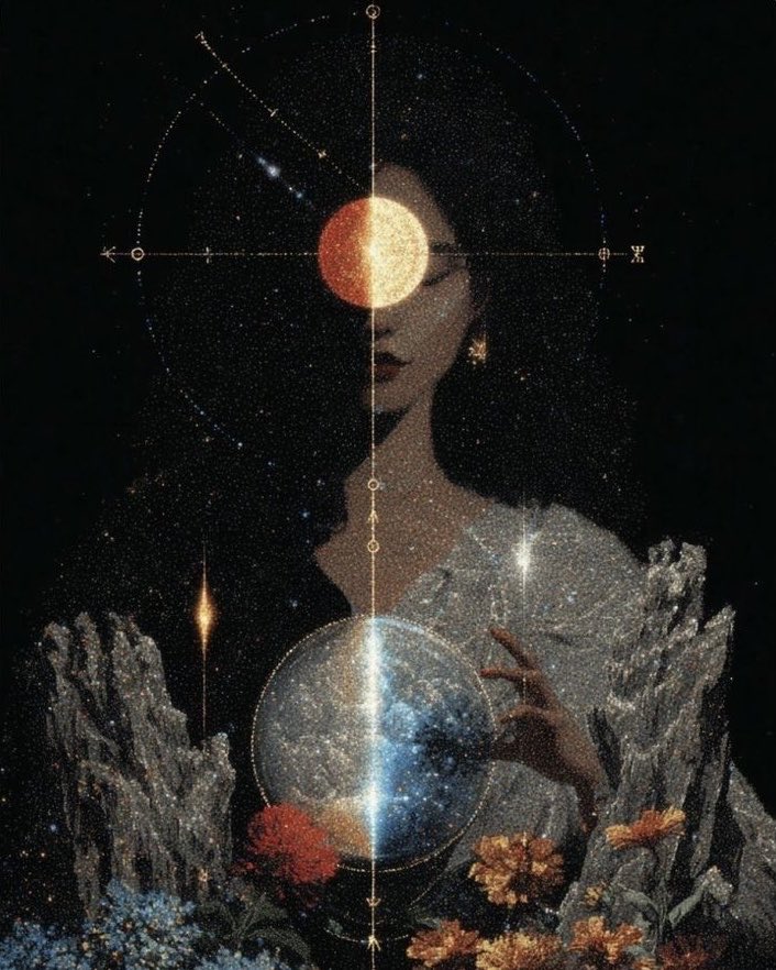SilkybirdsTarot's tweet photo. ✨🌺 free reading 🌺✨

I'm in the mood to channel messages from the divine, ask me anything! 

• repost
• comment your question (don't delete it)
• follow my account for future events <3 https://t.co/KcamovCj0M