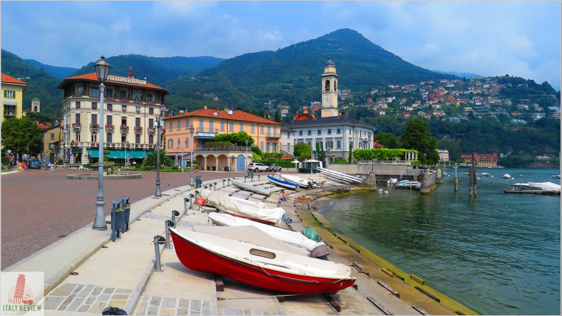 enhaonly01's tweet photo. ENHYPEN’s IG STORY

📍 Cernobbio, Italy

a seaside town on the southwestern shore of Lake Como. Enhypen likely filmed something there today for Prada. 🛥️🌊⛵️

#PRADAxENHYPEN #ENHYPENonPradaSS27
#PradaSS27 @Prada @ENHYPEN https://t.co/xLcTo8jOWK