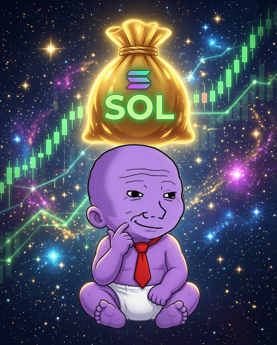 Sulexy77's tweet photo. @Coinmaster100x I got big dreams with $Bpurk on solana.@bpurkjack 
Website:https://t.co/sgRoJGXL2U

8DzvCVewDXkbPCLgtkrYjSifUgXrQaabezMwPe6hpump https://t.co/Kz8tqyUy6Y
