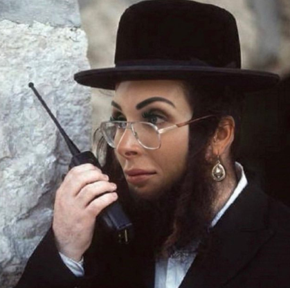 bwazzo's tweet photo. @LauraLoomer @GiorgiaMeloni quick spread the hasabra people are not believing that shit https://t.co/EGzIk1KlFM