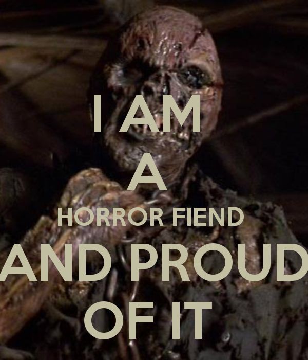 Jasonvoorheesdb's tweet photo. Who's with me?! https://t.co/KX9AXBv4ml