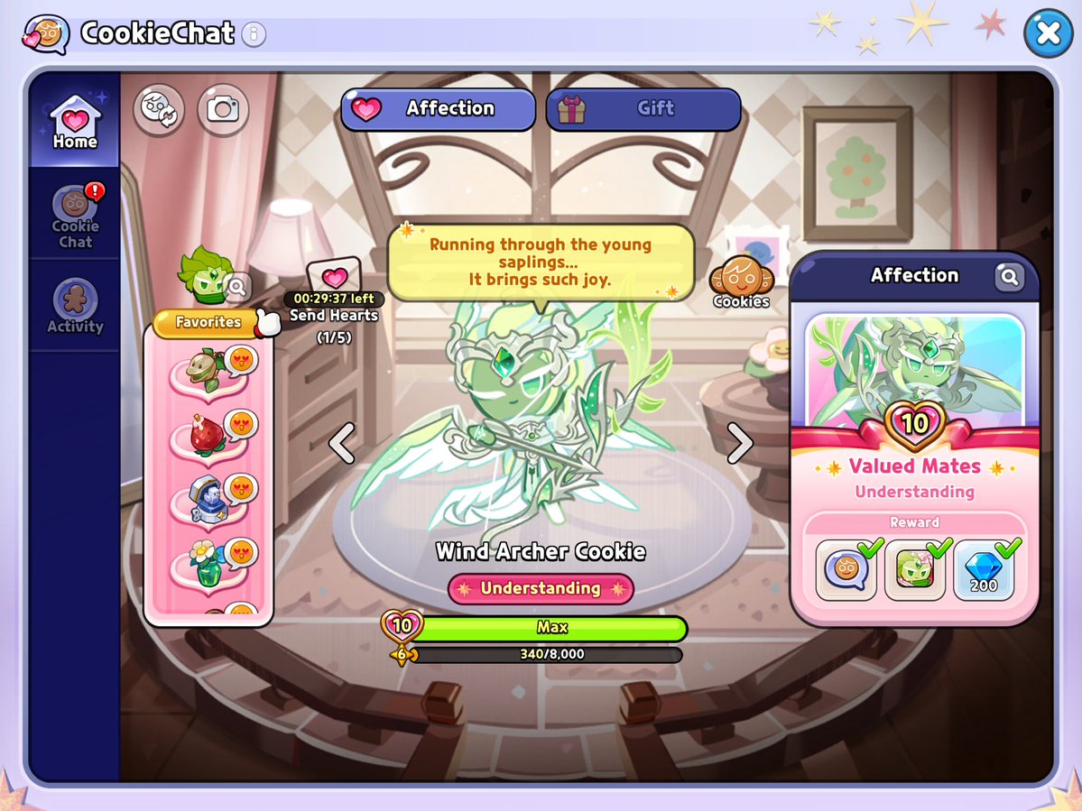 paleleafx's tweet photo. trust 6 for wind archer https://t.co/viMtwaG1eC