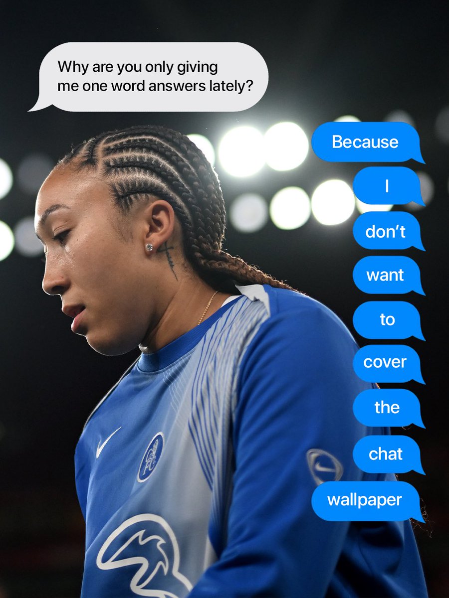 ChelseaFCW's tweet photo. These wallpapers. 😍 https://t.co/J7FJPFhhyV