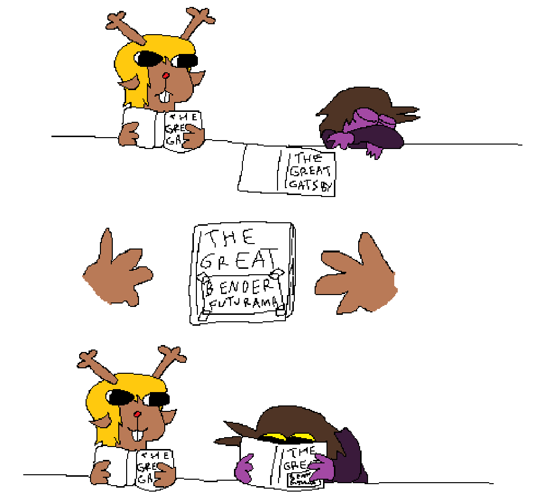 HomerFan1738's tweet photo. https://t.co/drJcz3isSQ