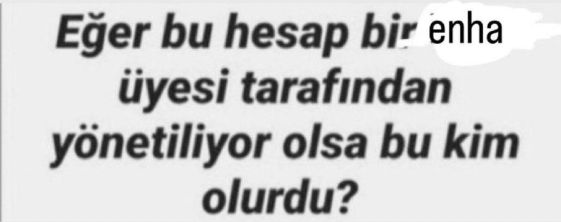 Leeeheeseung7's tweet photo. Ya salmadılar bir beni cumartesi cumartesi iş mi olur neyse cevap verin
Lütfeeeen 

#Fairness_For_Our_SevEN
#BELIFT_Lab_Boycott_Continues
#WeSTANDwithSUNGHOON https://t.co/NnNLO0Zx4G