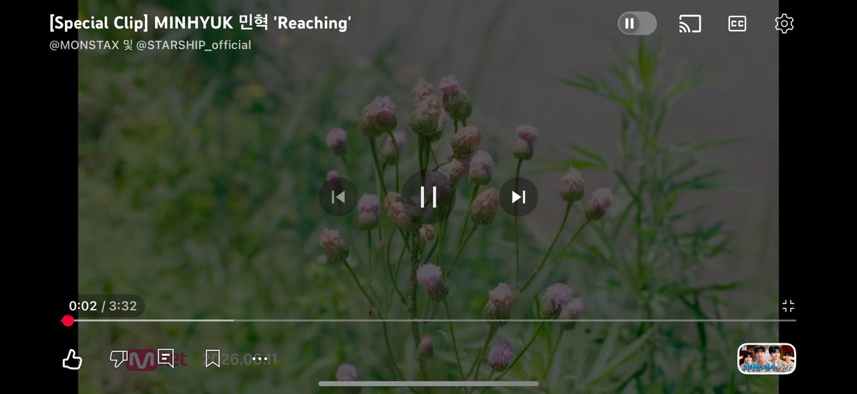 G__H4EM's tweet photo. 무한재생드가자 https://t.co/kbBSrdnj1b