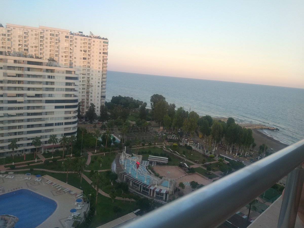 heurrtel's tweet photo. #Mersin tömük sezonu açılmıştır.. https://t.co/5QPDJ2xqlc