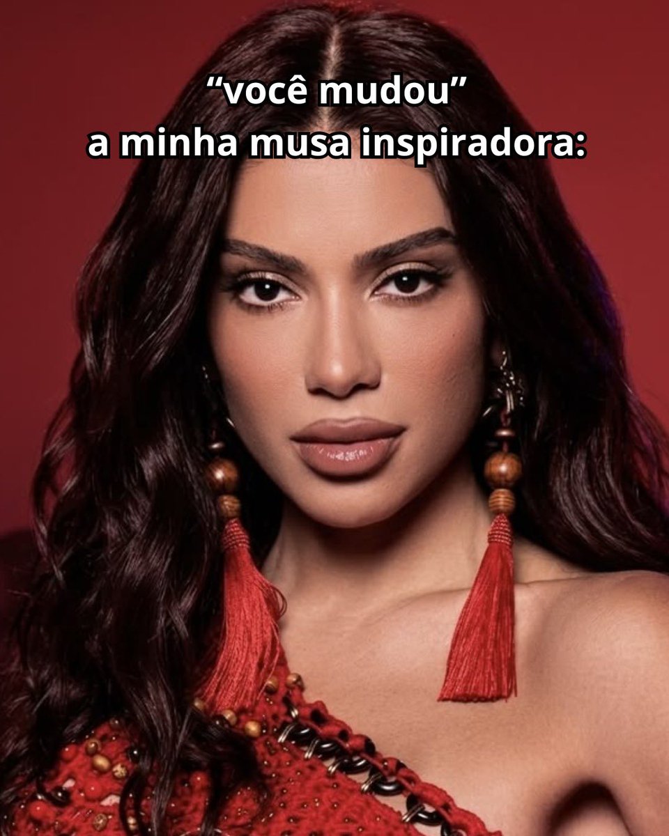 obgalgoritmo's tweet photo. Ainda bem né https://t.co/VYF95T6eKr