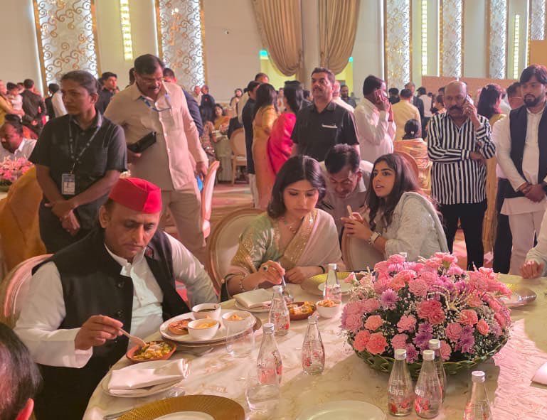Surya Samajwadi tweet media