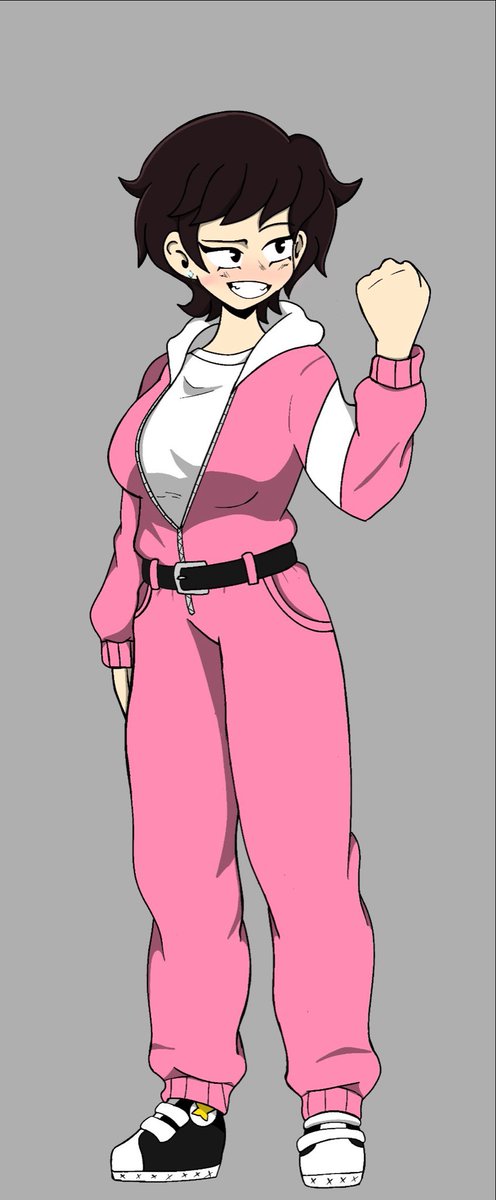 MMRP09's tweet photo. @Tomatito_D https://t.co/fI8Zflp0xf