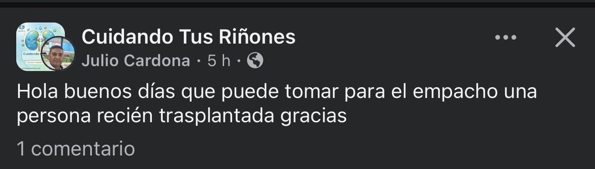 AcidoRinon's tweet photo. Una vez pendejo, nunca dejas de ser pendejo https://t.co/MwXtPmSC8U