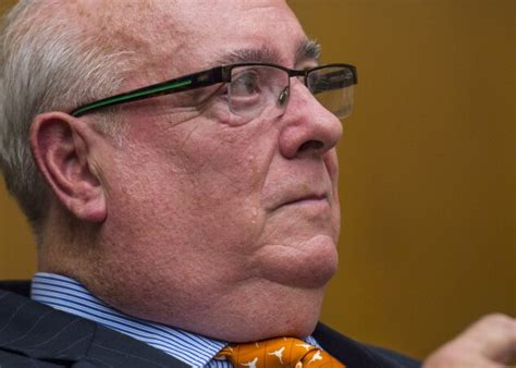 SaltyGoat17's tweet photo. Meet Judge Royce C. Lamberth

He's the fat POS that keeps issuing preliminary injunctions blocking the Federal Bureau of Prisons (BOP) from fully implementing President Trump's EO to end "gender-affirming care" in prisons.

Can we get these activist judges off the damn bench once and for all?