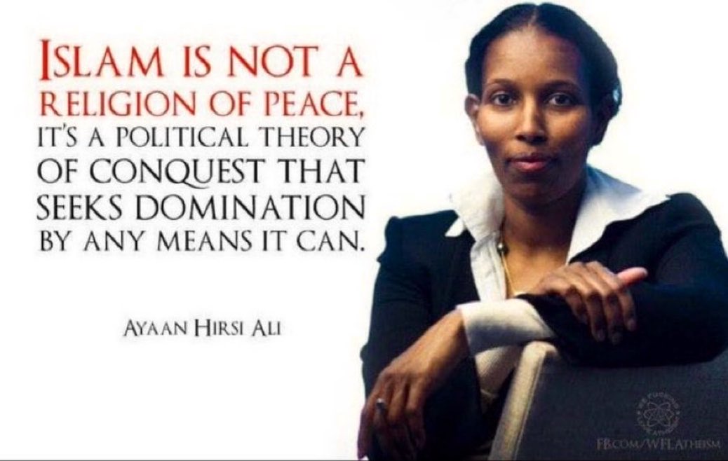 a_bolink's tweet photo. @Netanyahu_News I hope they will! Iran says it themself! https://t.co/sxYlAqsHw6
