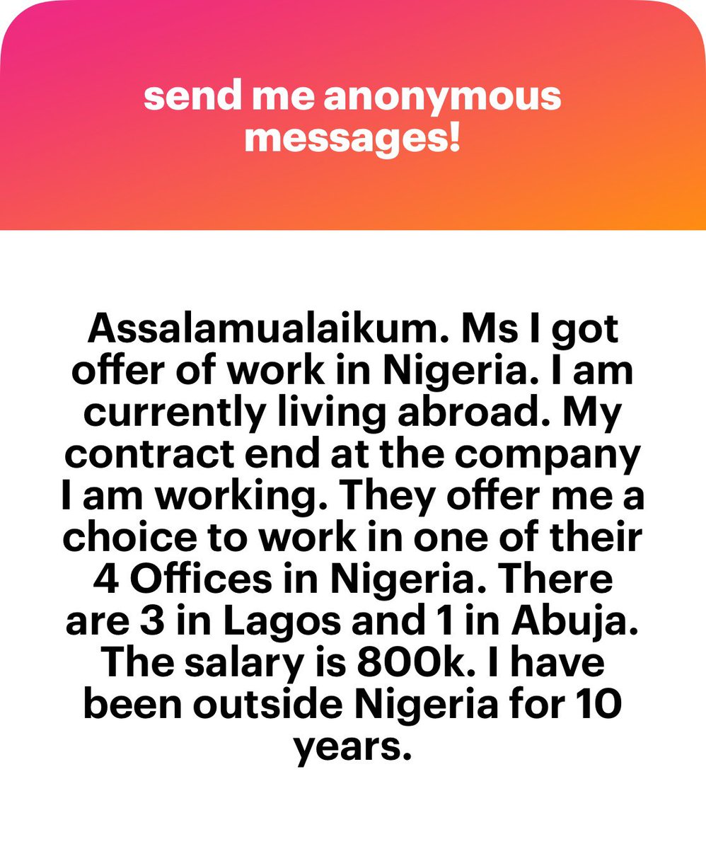 MS Ingawa tweet media
