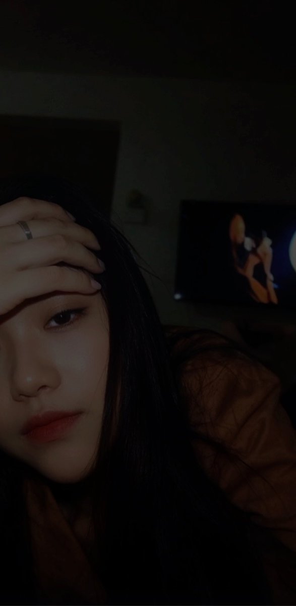 scorpio96__'s tweet photo. 🤏🏻 https://t.co/BYOlJQixP0