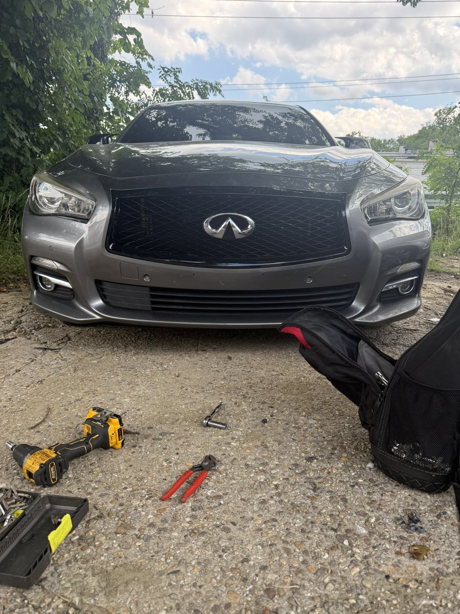 1600Tyda's tweet photo. I just been working 🔥🔥 i do all body repairs lock in💪🏽 https://t.co/csxFVfJhQi