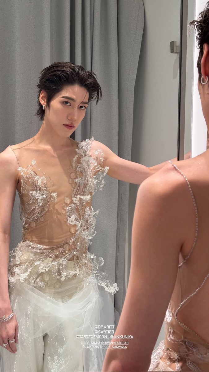 ppkritt_fc's tweet photo. น้องพีพีนางฟ้าแห่งท้องทะเล 🌊🤍

igs: nanist

PP KRIT TITAN OF POSEIDON D1
#THETITANSCONCERTXPPKRIT_D1
#THETITANSCONCERT_D1
#THETITANSCONCERT
#PPKritt https://t.co/RRDoWRaetQ