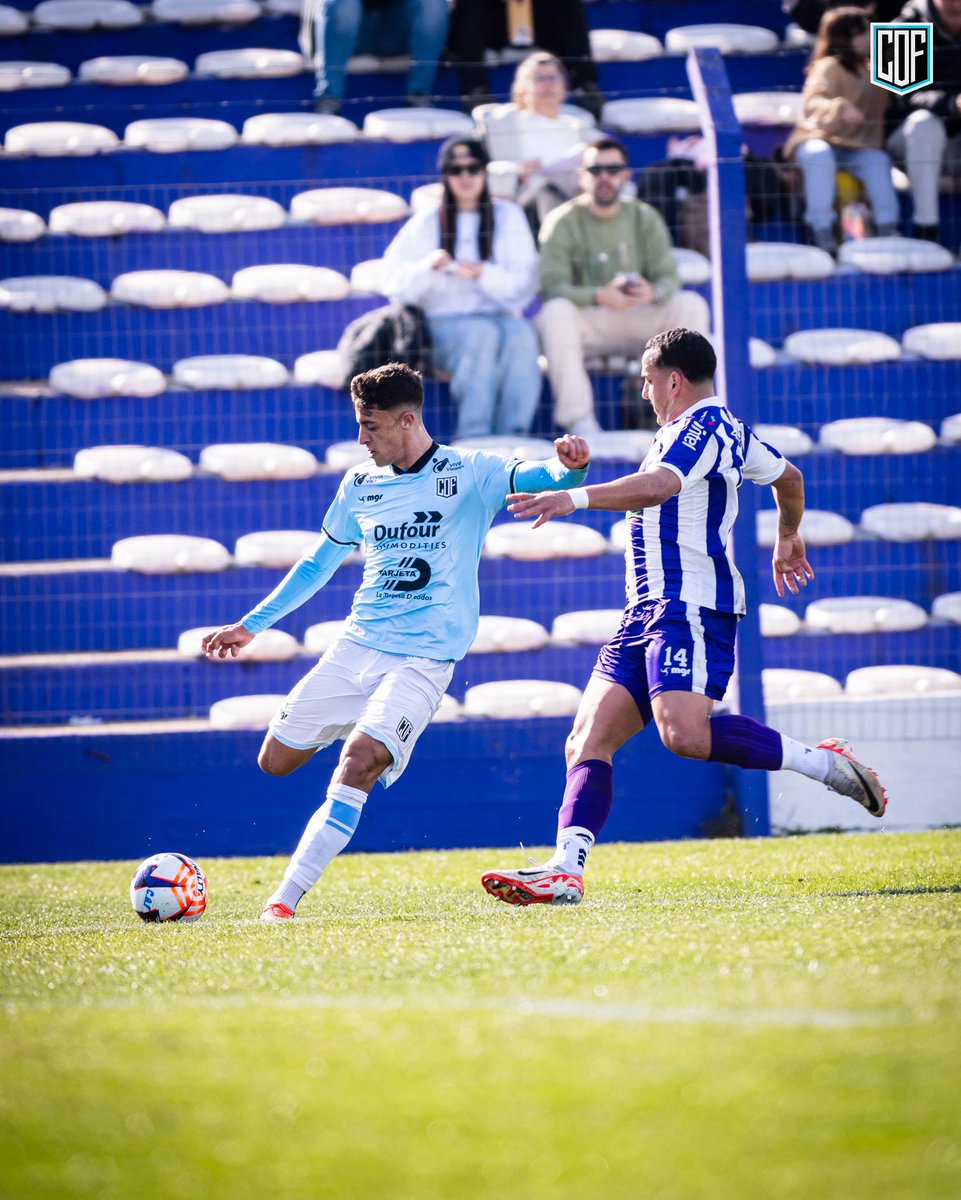 orientalfcsad's tweet photo. DALE ORIENTAL DALE 

#VamosOriental https://t.co/GFX4px9uWa