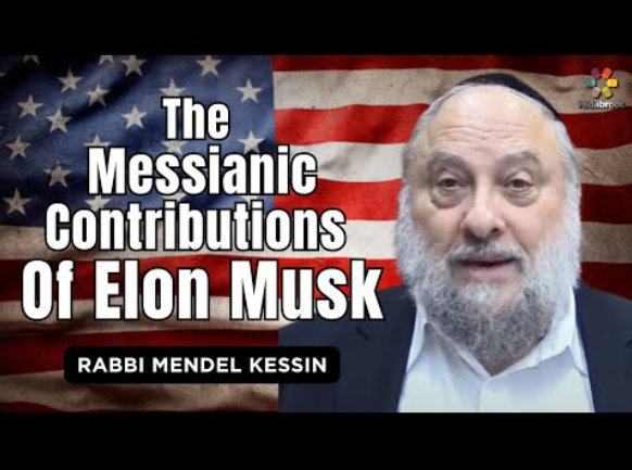 MassimoAdespota's tweet photo. @joeroganhq So that is how I started out...Errol Musk has publicly stated that his own maternal great-grandfather, Levi Robinson, was Jewish...the name Elon is Hebrew for “oak tree,” and is common in Israel. https://t.co/hfjP5QfcSb