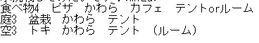 sen_nin's tweet photo. オウムやトキやナマケモノを食べ物だと思ってると思われていたらしい https://t.co/KJYq40PNz3