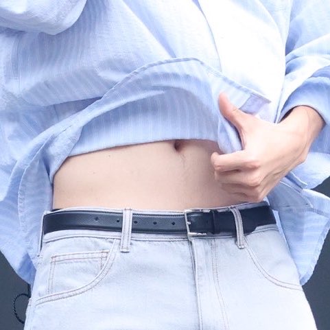 sechanperson's tweet photo. THE HAPPY TRAIL… OH SEHUN YOU WILL BE FUCKING DEALT WITH TRUST 💢💢💢💢💢💢💢⛏️🔧🔩🪚🪏🔨⛓️🧱🔌🔥 https://t.co/ZvB1LwWdCk