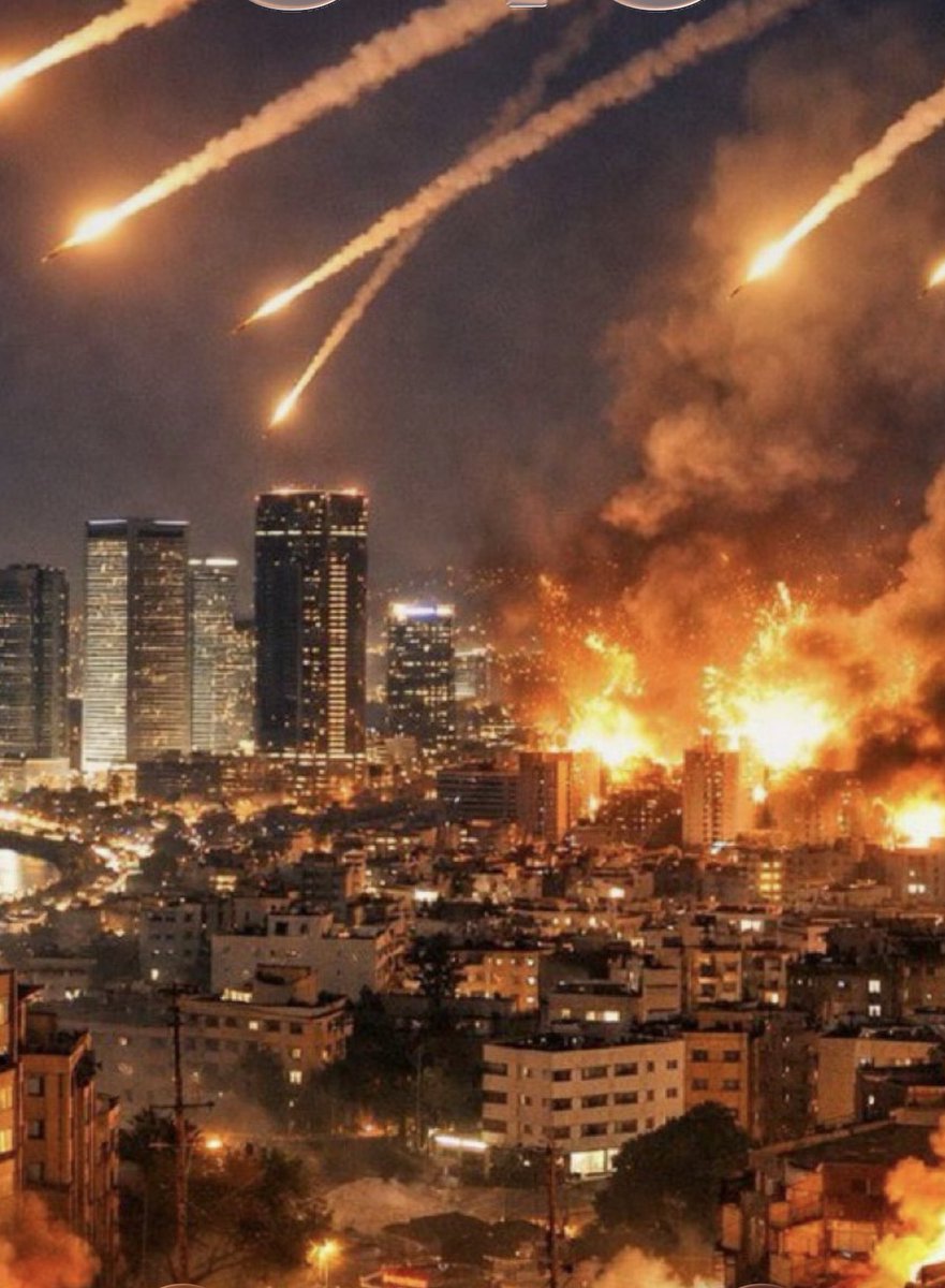 Gemini 🇵🇸 tweet media