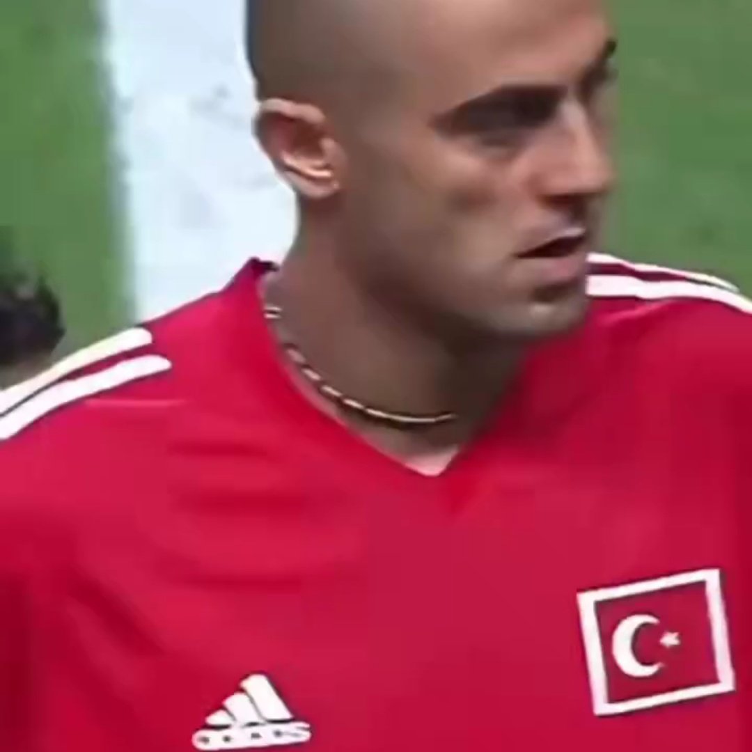 savrelli69964's tweet photo. #BizimÇocuklar
Şu karizmayı izleyip motive olsalardı keşke . https://t.co/FjNnqeX4pC