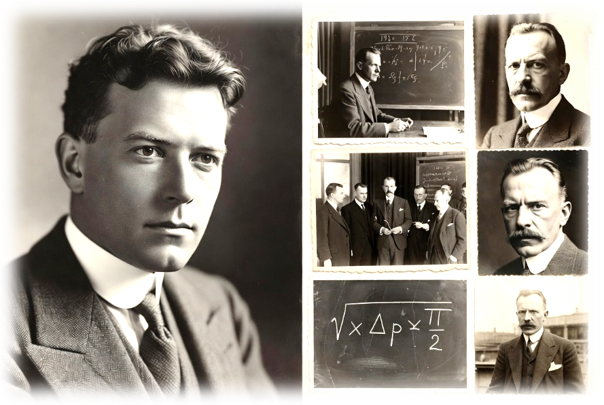 CubaOrtografia's tweet photo. Principio de incertidumbre de Werner Heisenberg

En un laboratorio de la Alemania de 1927, un joven físico de apenas veinticinco años llamado Werner Heisenberg enfrentaba una revelación que sacudiría los cimientos de la ciencia. Mientras trabajaba en la mecánica cuántica junto a figuras como Niels Bohr, Heisenberg comprendió que el acto mismo de medir alteraba irremediablemente lo medido. Su formulación, conocida como el principio de incertidumbre, establece que es imposible determinar con precisión arbitraria y simultánea la posición y el momento lineal de una partícula. Cuanto más exacta sea la medición de una variable, más imprecisa se vuelve la otra. Este límite no surge de instrumentos defectuosos, sino de la naturaleza misma de la realidad a una escala cuántica.

El conocimiento preciso choca contra un muro fundamental: la observación interfiere, la medición perturba y el sistema escapa al control total. Heisenberg demostró que la certeza absoluta pertenece al terreno de las ilusiones clásicas, no al mundo subatómico donde las partículas se comportan como ondas de probabilidad. Su ecuación Δx ⋅ Δp ≥ ħ/2 marca un umbral infranqueable. Aquel hallazgo no solo transformó la física, sino que reveló una verdad más profunda sobre los límites del saber humano ante sistemas complejos.

Este mismo principio se manifiesta con fuerza demoledora en las sociedades humanas cuando un grupo reducido pretende dominar cada detalle de la vida colectiva. Los regímenes que apuestan por la planificación central cometen el error cuántico de creer que pueden medir y controlar con precisión milimétrica los recursos, las preferencias individuales y las capacidades productivas de millones de personas. Intentan capturar la «posición» exacta de cada factor económico (qué producir, cuánto, para quién) mientras ignoran que cualquier intervención estatal masiva altera de inmediato los comportamientos reales.

Los ciudadanos ocultan información, manipulan estadísticas oficiales, ajustan sus acciones para evadir controles y generan mercados negros invisibles. Cuanto más se estrecha la medición burocrática, mayor se vuelve la incertidumbre sobre lo que realmente ocurre. El sistema entero entra en un estado de fluctuación impredecible donde los datos oficiales divergen cada vez más de la realidad vivida.

En la Unión Soviética, los planificadores del Gosplan acumularon montañas de informes, cuotas y balances sectoriales buscando capturar la economía completa. Sin embargo, la interferencia constante del Estado distorsionaba los incentivos. Las fábricas inflaban cifras de producción para cumplir sus metas, los gerentes escondían reservas y los trabajadores reducían el esfuerzo ante la ausencia de una recompensa genuina. El resultado fue una economía fantasma donde la información se volvía borrosa y el momento productivo escapaba al control.

Experimentos similares en Cuba durante las décadas de colectivización forzada mostraron el mismo patrón. Campañas de alfabetización y control agrario pretendían mapear cada hectárea y cada mano de obra, pero generaban desabastecimiento crónico y emigración masiva porque la medición estatal perturbaba los flujos naturales de cooperación voluntaria. En Nicaragua, bajo el sandinismo inicial, los intentos de dirigir la producción cafetalera y ganadera desde oficinas centrales provocaron caos logístico y contrabando generalizado; cuanto más precisos querían ser los interventores, más se desdibujaba la realidad económica.

Países como Corea del Norte y Camboya en su período jemer rojo llevaron esta pretensión a extremos trágicos, con resultados de hambruna y colapso social que ilustran el principio en su forma más cruda. La planificación central siempre exige más datos, más vigilancia y más correcciones, pero cada nueva capa de intervención aumenta la incertidumbre y el desorden. La gente responde con estrategias evasivas, innovación subterránea o simple apatía, volviendo inútil el mapa trazado desde arriba.

Frente a esto, los sistemas basados en la propiedad privada y la coordinación voluntaria operan como mediciones locales y descentralizadas. Los precios emergentes actúan como señales aproximadas que no pretenden capturar todo con exactitud absoluta, sino guiar decisiones en tiempo real. Los errores se corrigen rápidamente mediante pérdidas individuales, sin necesidad de imponer un control global que distorsione el conjunto. La incertidumbre no desaparece, pero se gestiona de forma dispersa y adaptativa, permitiendo que el orden surja de abajo en lugar de derrumbarse por arriba.

Los patrocinadores de la ingeniería social tropiezan una y otra vez con esta barrera cuántica de la realidad humana. Su afán de «conocerlo todo para arreglarlo todo» solo consigue multiplicar las perturbaciones y profundizar el caos que luego intentan reprimir con mayor intensidad. El principio de incertidumbre no perdona la arrogancia de quienes creen posible dominar sistemas de complejidad inabarcable mediante decretos y comités.