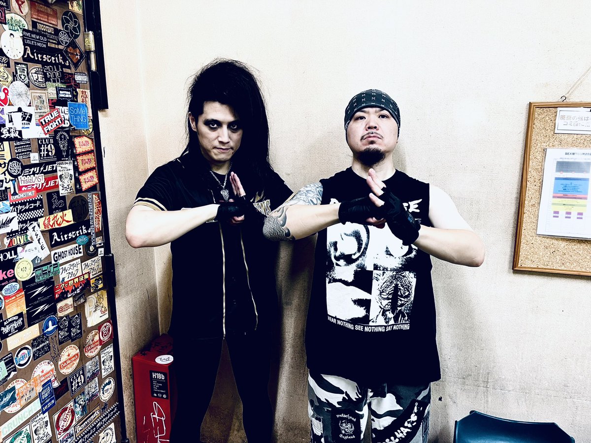 ヒロリン🕯 (@hirorin0130) / Posts / X