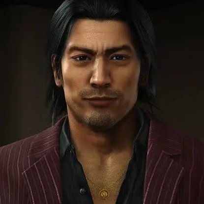 kittycatboytylr's tweet photo. *on the phone* me:
why yes hello beautoful woman.. please beat me up..

telemarketer: sir plese download teamviewer 

shun akiyama in yakuza 6: https://t.co/Pnmr7BaNqF