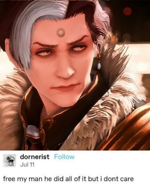 🌱Stones is Emet-simping | Dawntrailed 7.5 tweet media