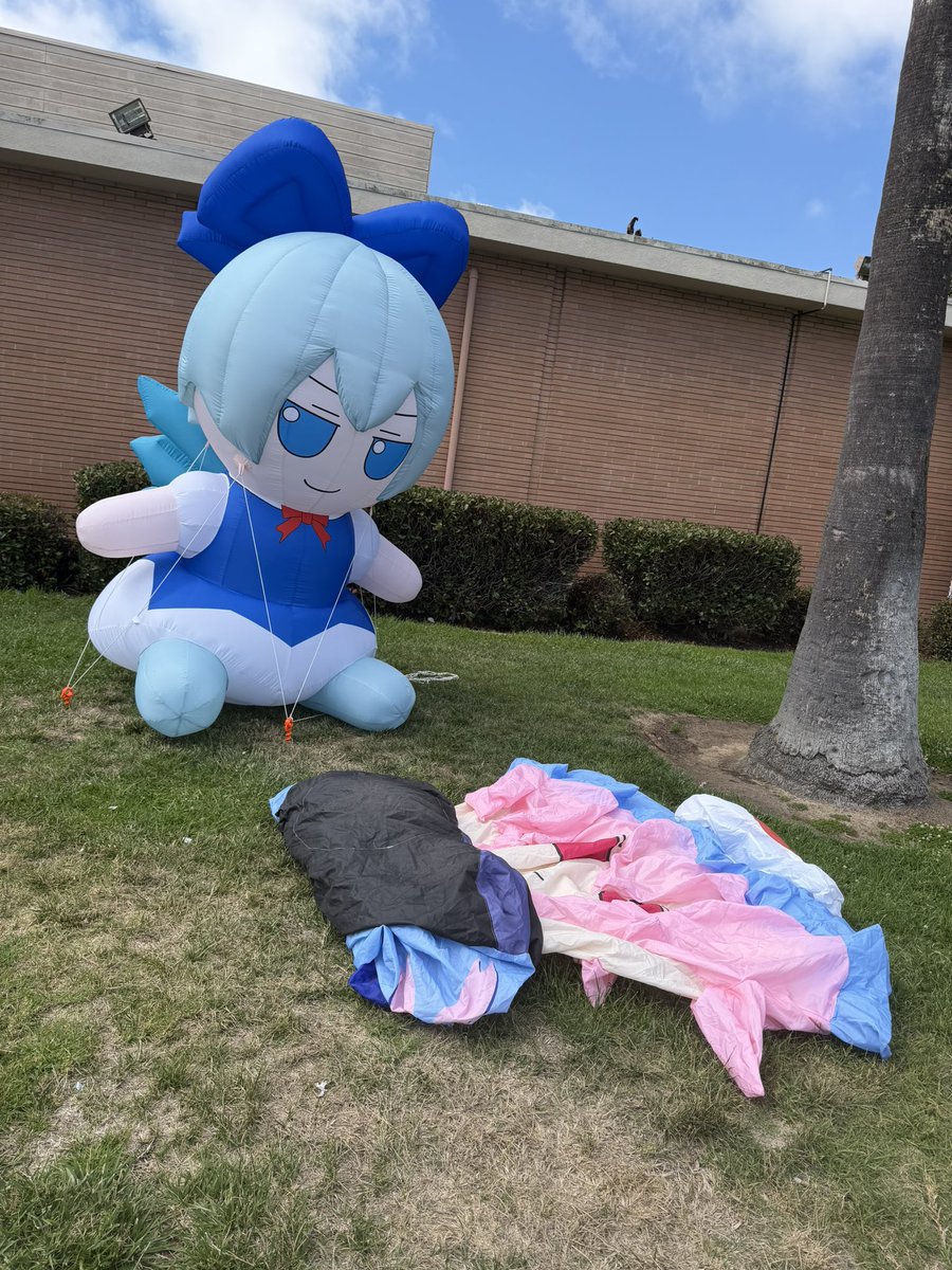 シュクロウ様⭐リクエスト2点まとめ商品✨いつもありがとうございます(^-^)♥️ Mutually assured destruction