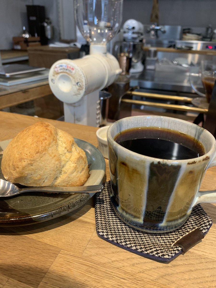 mnimaki's tweet photo. 自分ってちゃんと凹むんだな…
ちゃんと凹んでまた明日から頑張る

さて、おやすみ https://t.co/oMrAGEv9nL