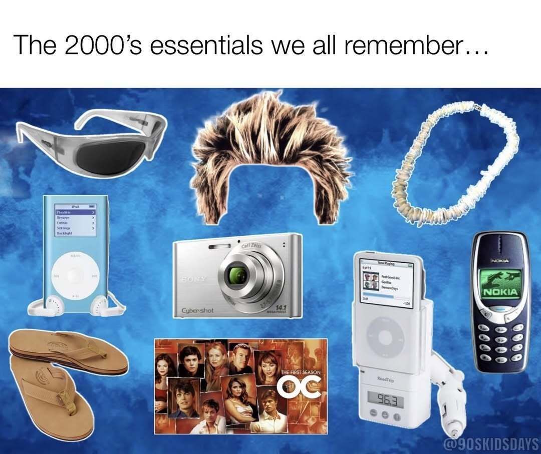 nostalgiaa's tweet photo. https://t.co/ooeYKLYNVd