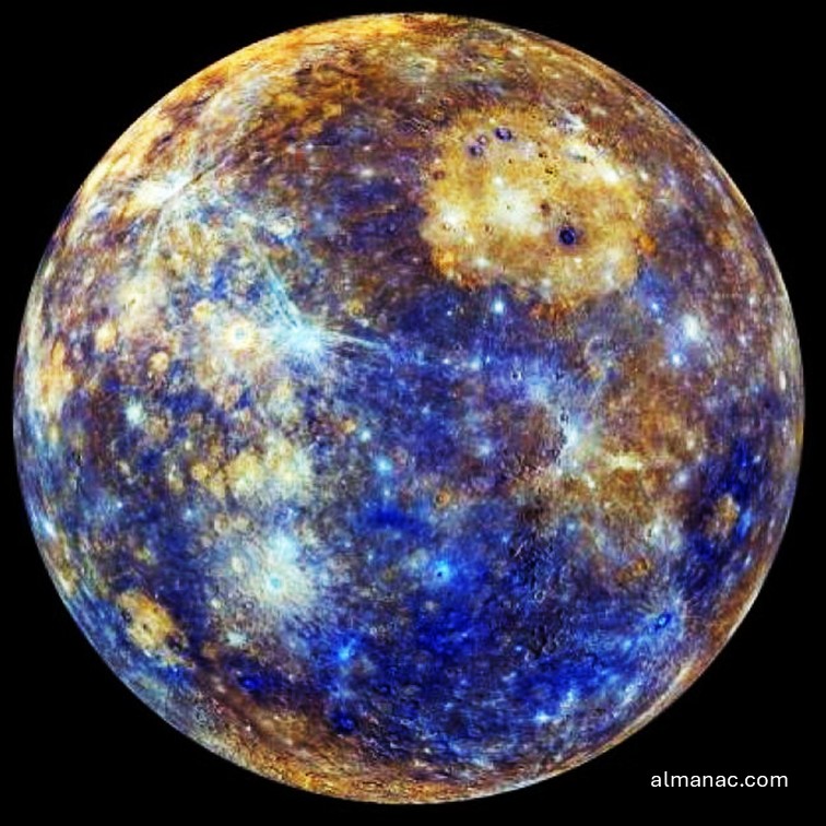 PMRMissing's tweet photo. Greetings, Mercury Retrograde #2 is in process. "The 2026 Mercury retrograde begins on June 29 in the emotional sign of Cancer and continues until July 23. You can expect deep, reflective themes emphasizing family dynamics, personal healing, and the past. #PMR #PMRMessage https://t.co/zUeGEkCJUS