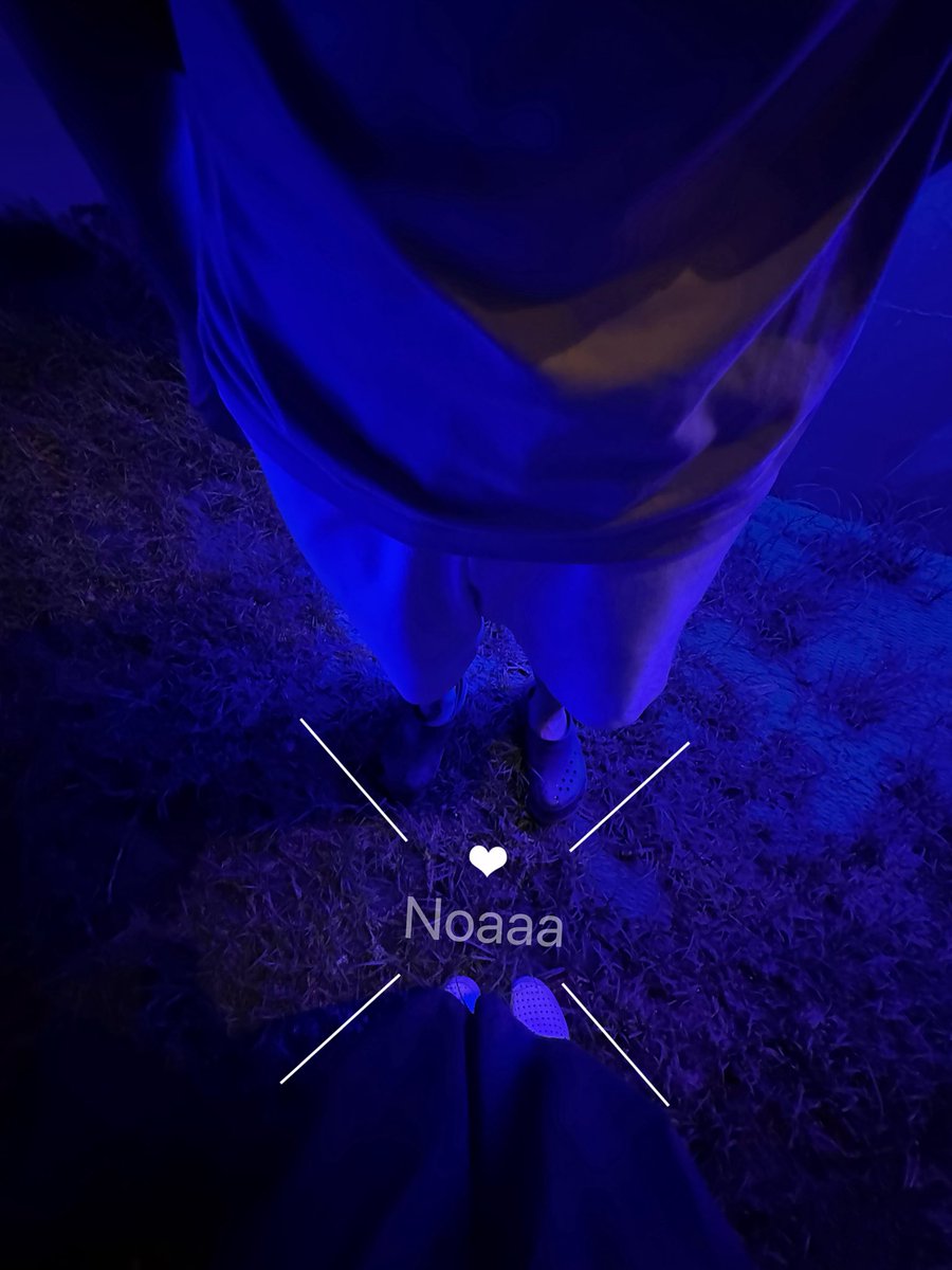 noaaaa60977's tweet photo. 跟Crush散步被帶到他ㄉ秘密基地法🍃，超爽der… #暈爛 #散步 #chill https://t.co/ruLmfD9Uo6