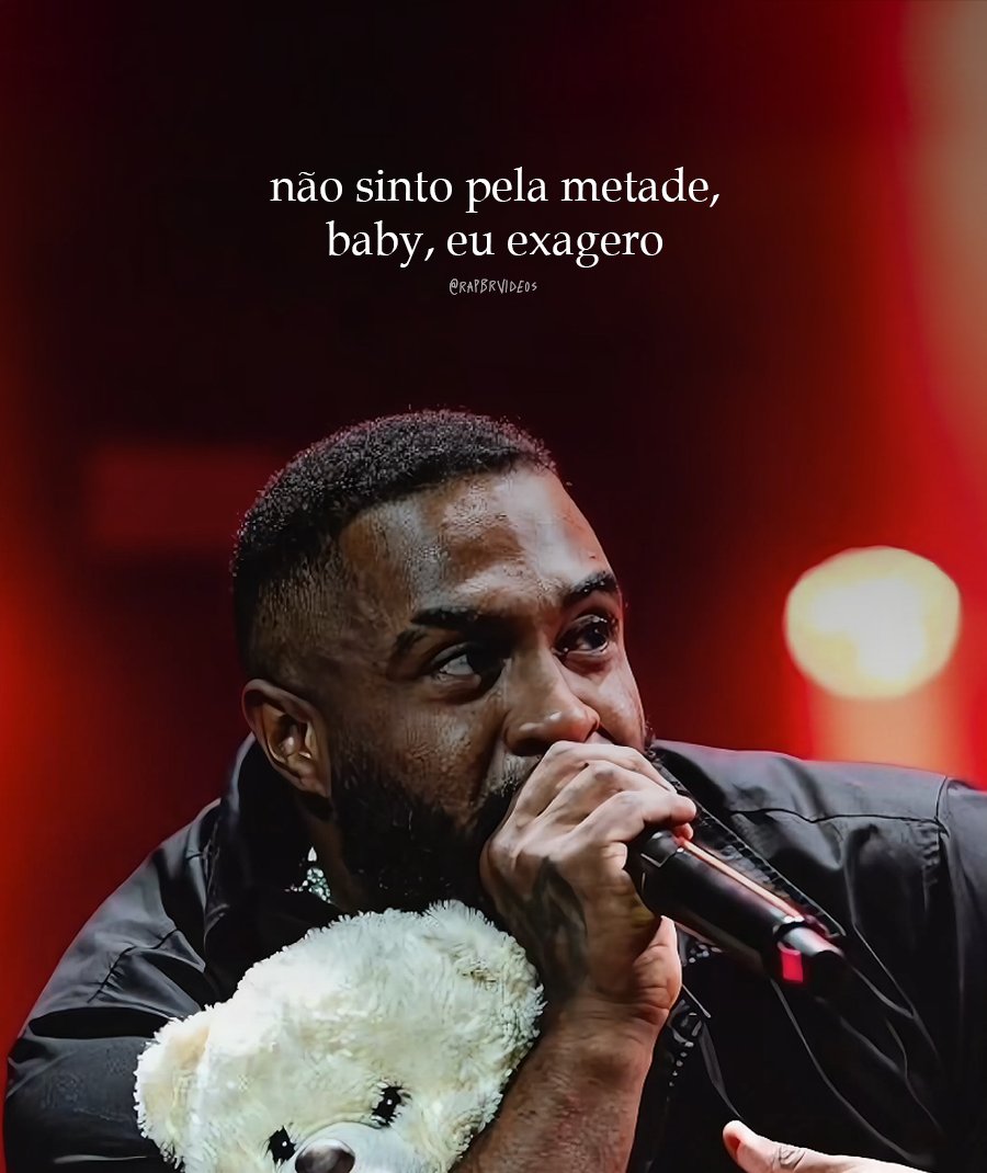 rapbrvideos's tweet photo. https://t.co/jstqxKsMw5
