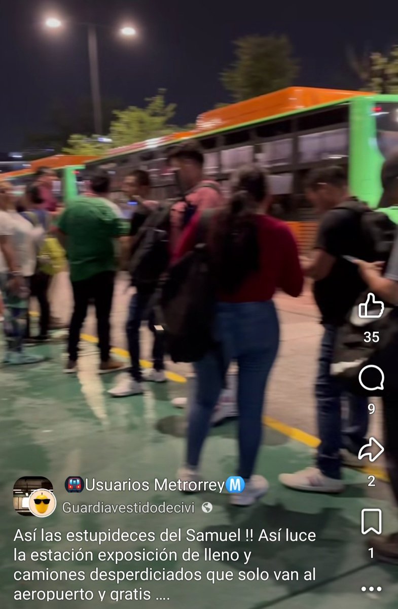 6fdd44bf386b4's tweet photo. @samuel_garcias Mientras que se chinguen los ciudadanos. Bravo inepto. https://t.co/yWwsdVHqnz