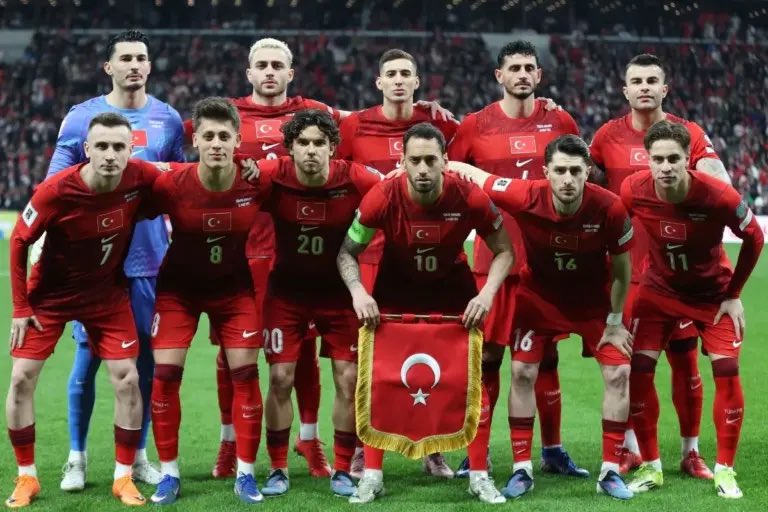 Gusholder Haber Bülteni tweet media