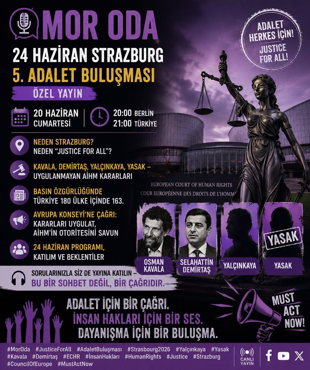Hüseyin Demir tweet media