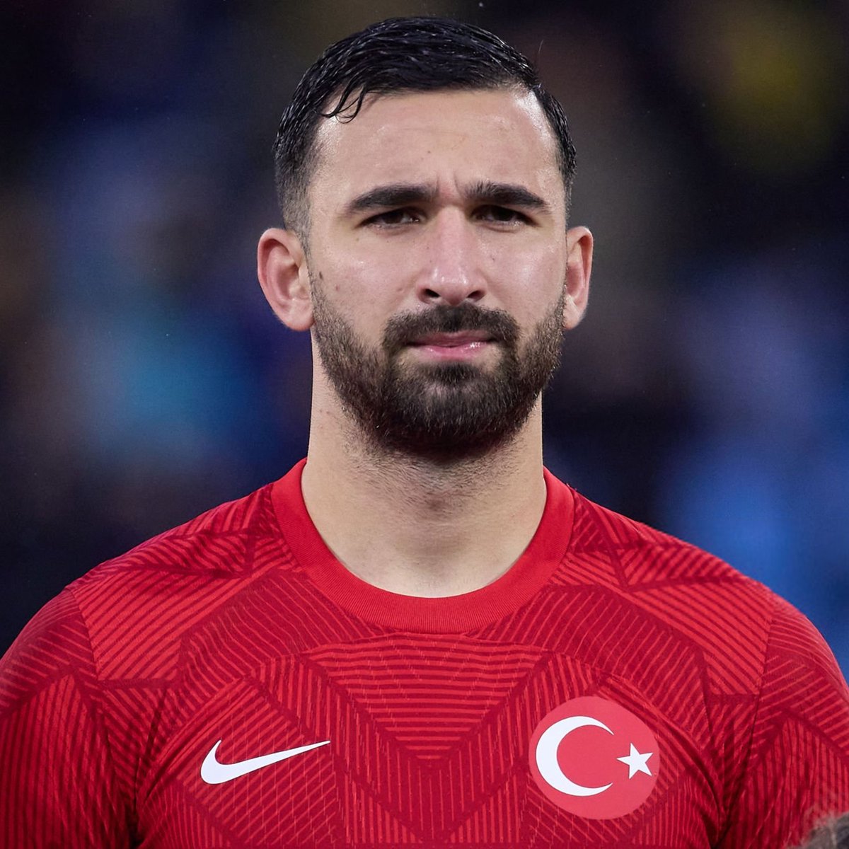 TekYolFener's tweet photo. Yağız Sabuncuoğlu: "Emin Bayram, Fenerbahçe ve Galatasaray için yazılıyor ancak Galatasaray, Emin Bayram'ı Westerlo'ya satarken ileride Fenerbahçe'ye gelirse Galatasaray'dan izin almak zorunda maddesi koydurmuş." https://t.co/dEAA3QEXVm