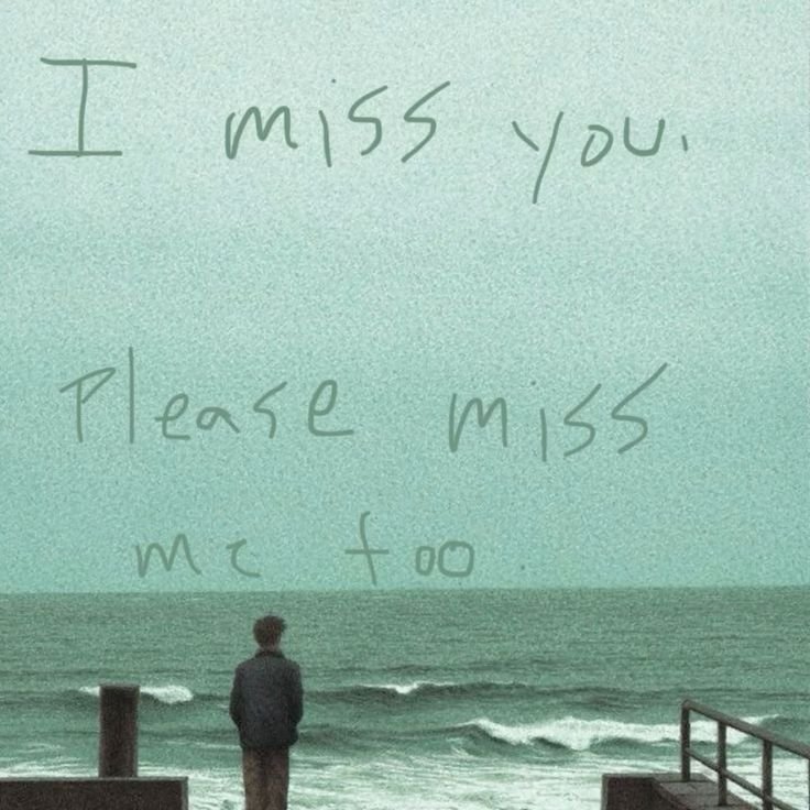stillhurts8110's tweet photo. https://t.co/kC6nvEQb2W