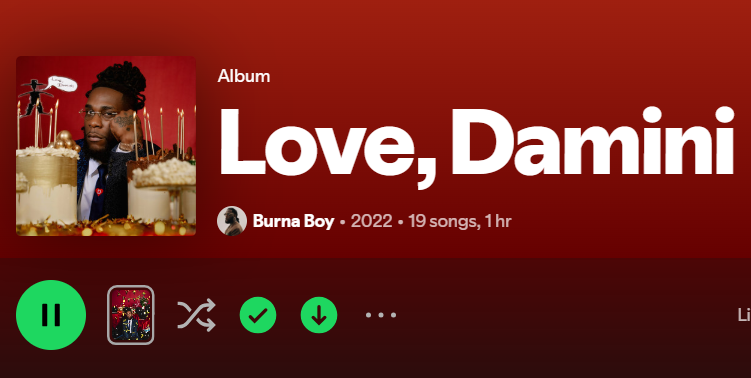 be_like_destiny's tweet photo. Doctor: You have 1 hour left to live

Me: