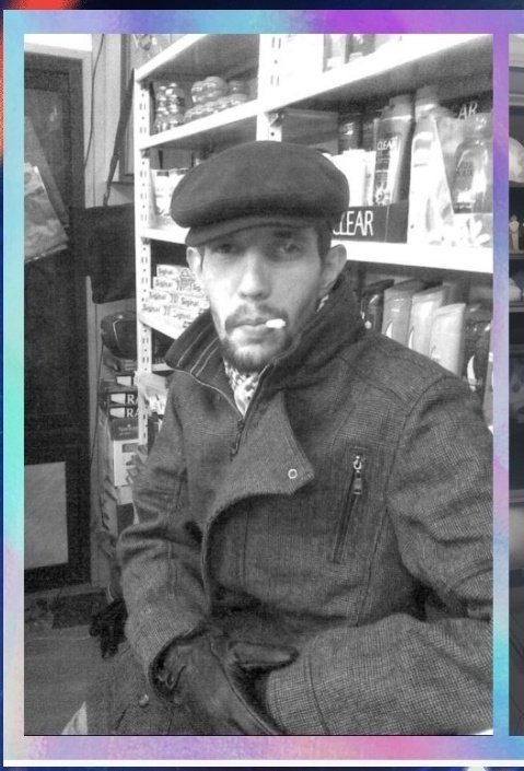 wild_gat's tweet photo. Mr Bentaleb .... on a les moyen de vous faire parler .. https://t.co/mXNgtungnq