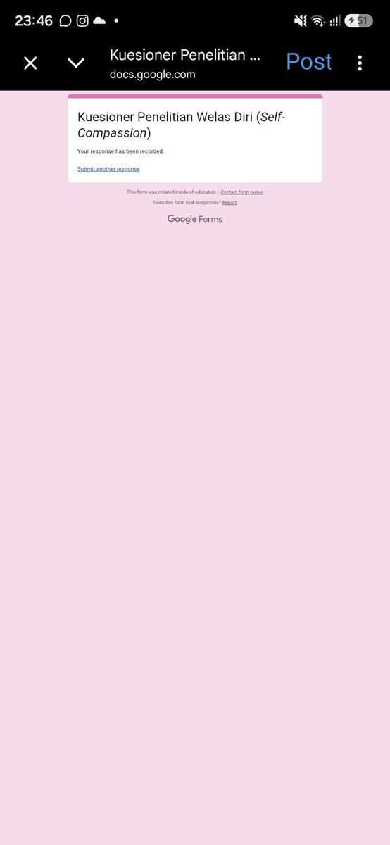 lyynk23's tweet photo. @berryschesie Udah juga yaa kaa, makasihh! https://t.co/BHvFNfQokH