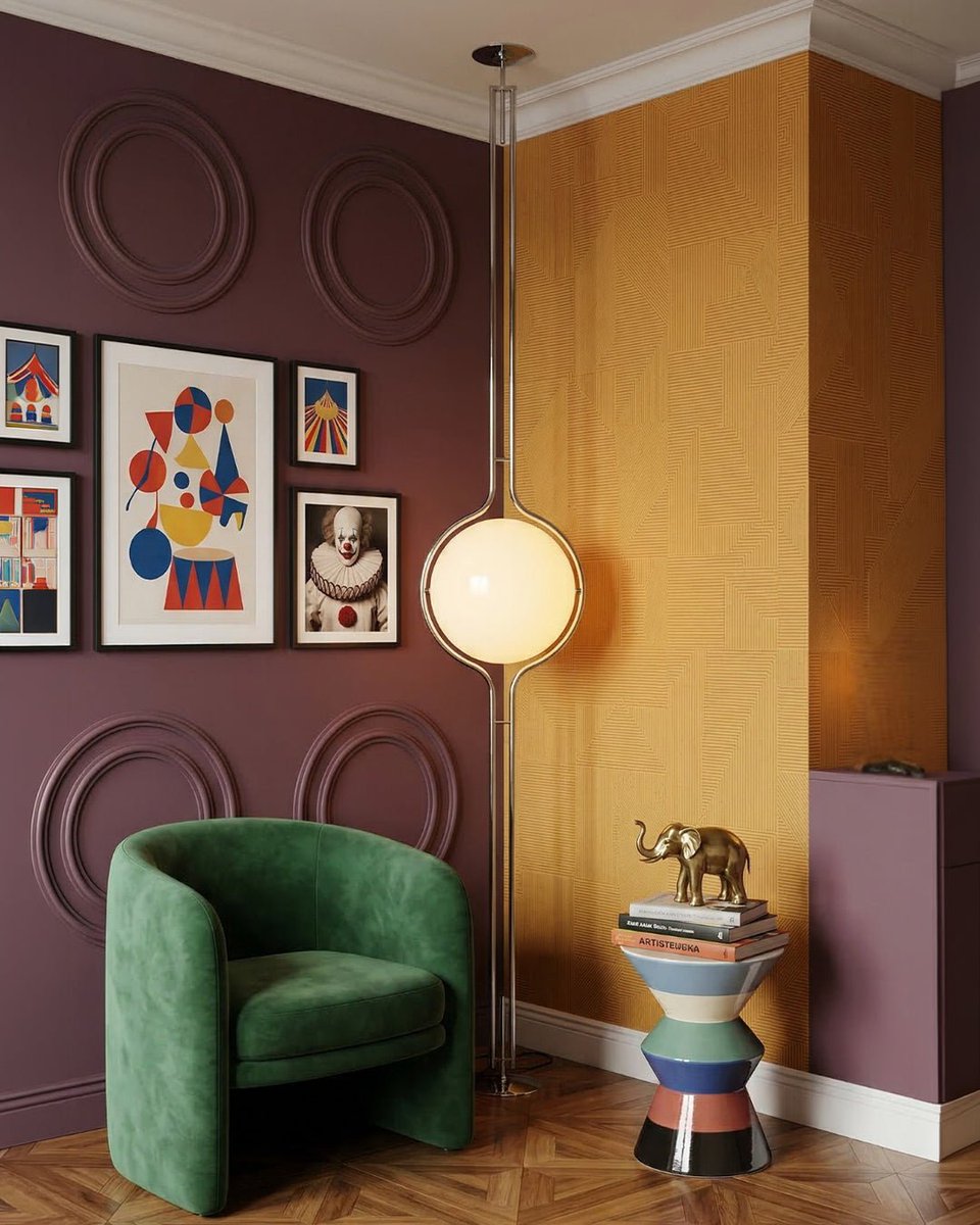 4AAAAart's tweet photo. Liden Lamp by Furnoo London https://t.co/HyXrKYZMLs