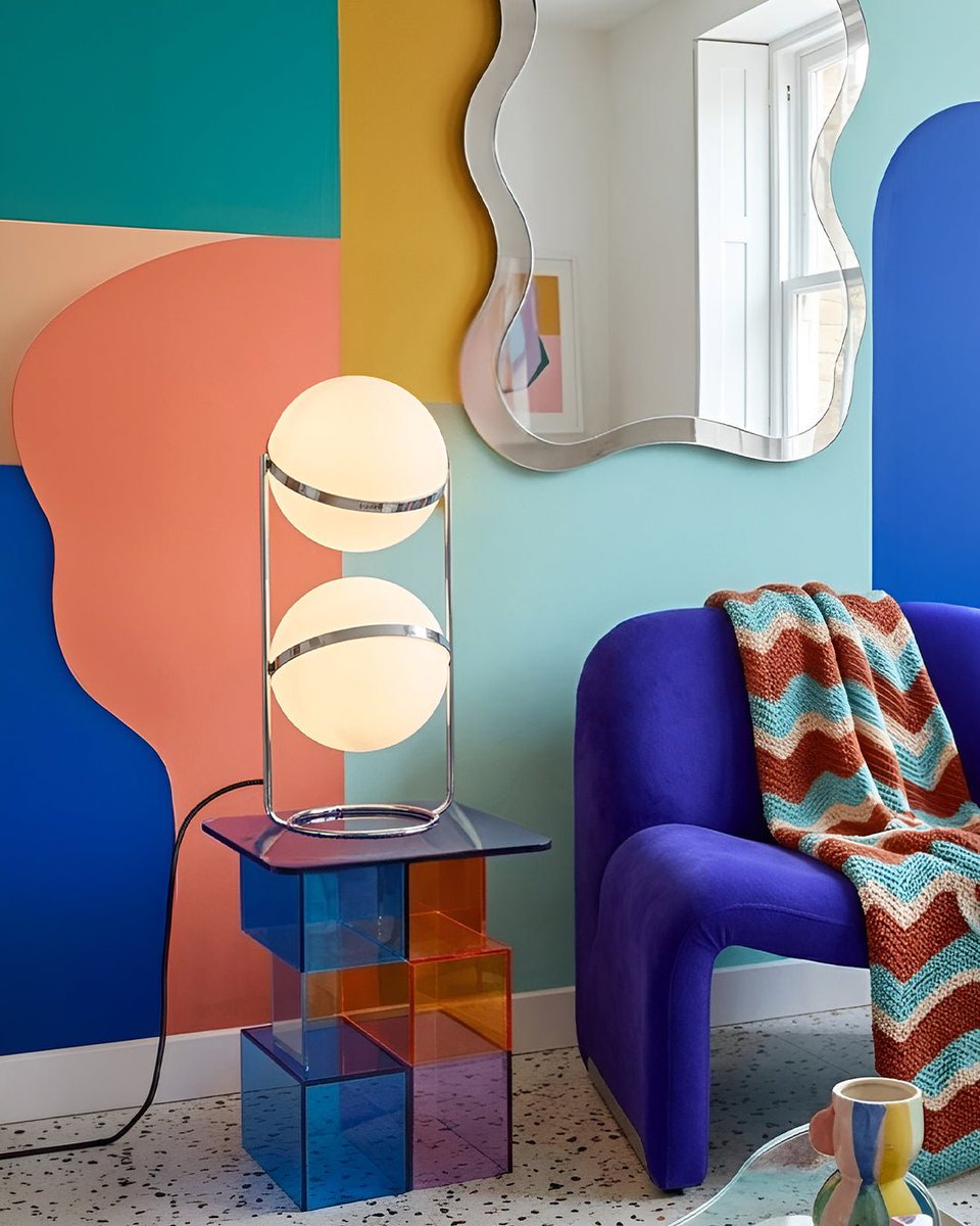 4AAAAart's tweet photo. Liden Lamp by Furnoo London https://t.co/HyXrKYZMLs