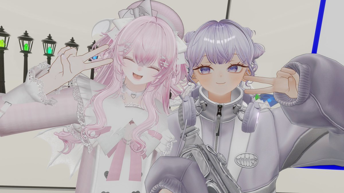 Hakuri_8989's tweet photo. アンドリューくん集会なんか久々な感じした！
やっと私らしいアンドリューくん改変できた気がする🩷
夏改変もしたいな～🌻
 #Andrews_owners https://t.co/qvzEWGG2sG