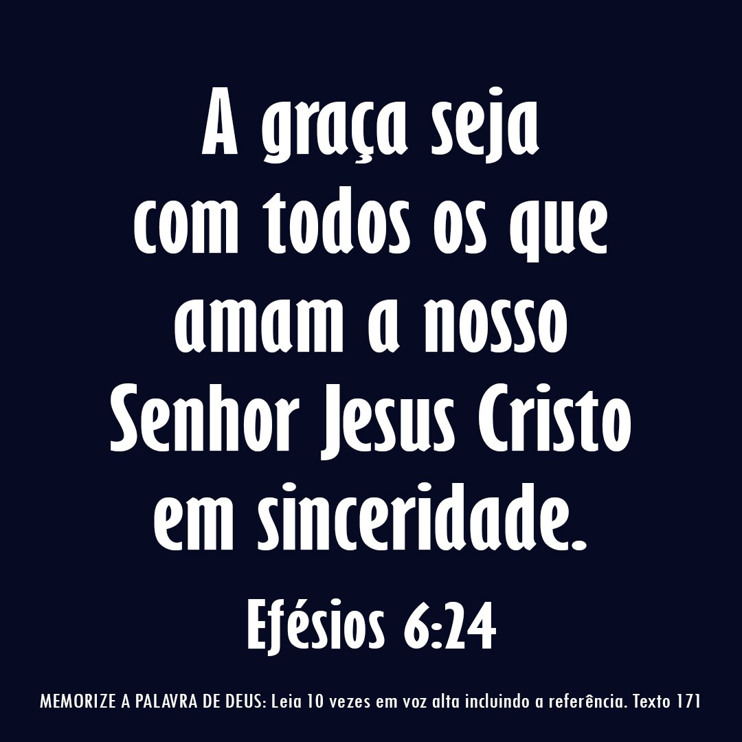 dilsonlevi's tweet photo. #jesus #palavradedeus #EleVive #vidaeterna #alimentoparaalma  #jesusunicocaminho #jesusfilhodedeus #jesusestavoltando #jesusteama #mensagem #versiculosbiblicos #foco #conselhos https://t.co/9G6b4oMNAm