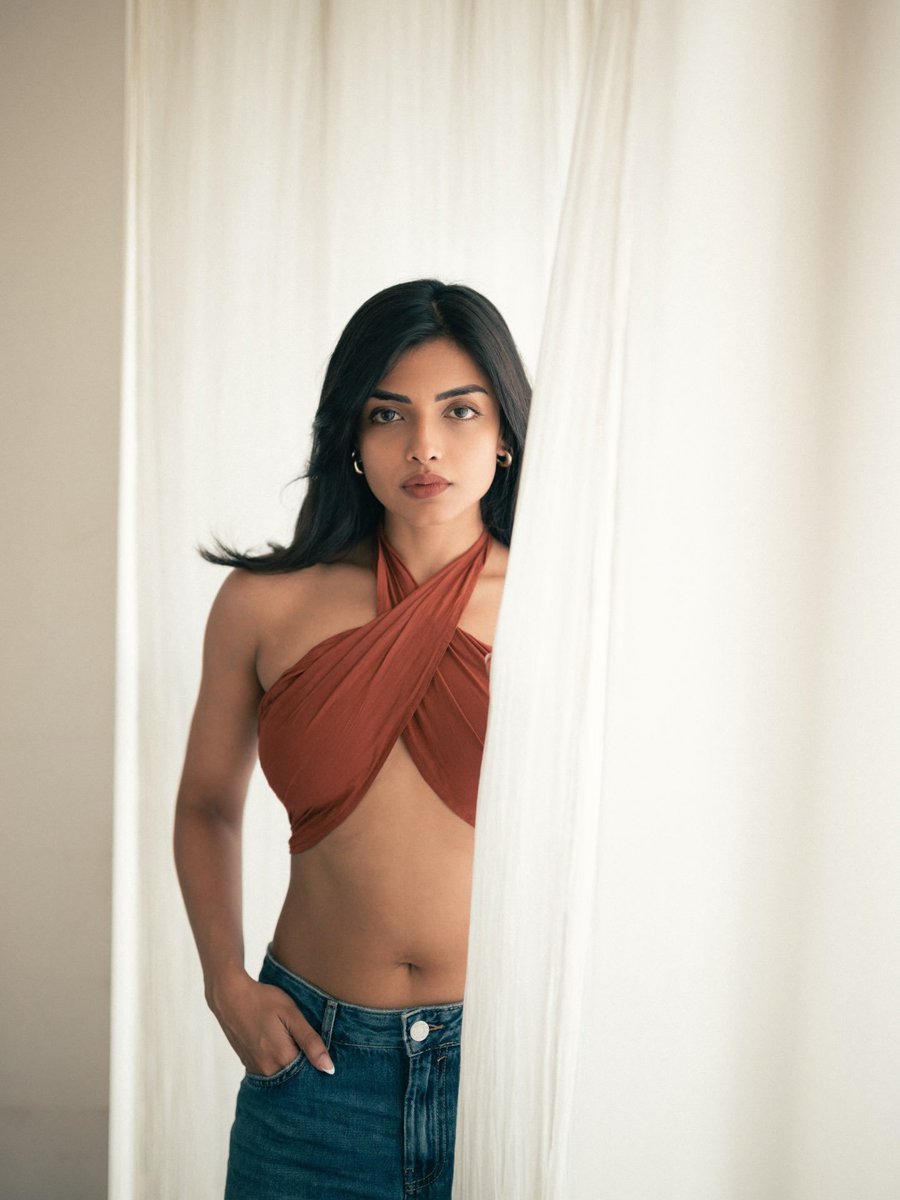 Weekendvibes_'s tweet photo. Ashna Zaveri π€
#Ashna #AshnaZaveri https://t.co/3IpL2jMwVv